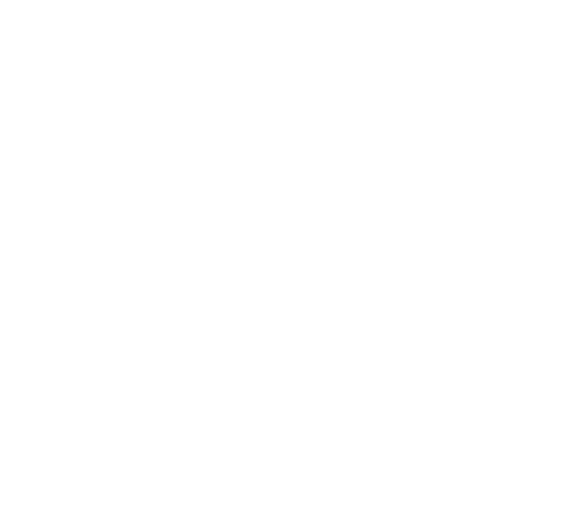 Michigan Council for the Arts