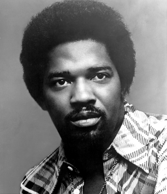 Edwin Starr | Motown Museum